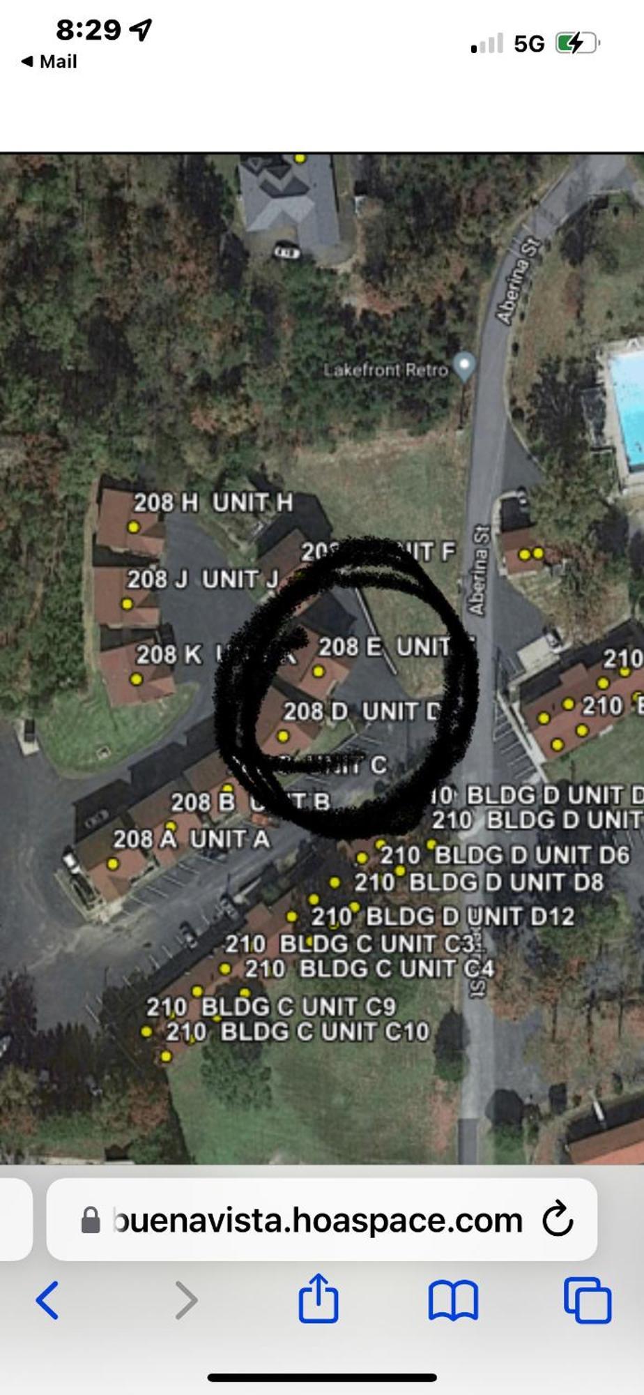 Lakefront 7 Min To Oaklawn & 10 Min To Downtown Str License #A22-0004 Hot Springs Exterior photo